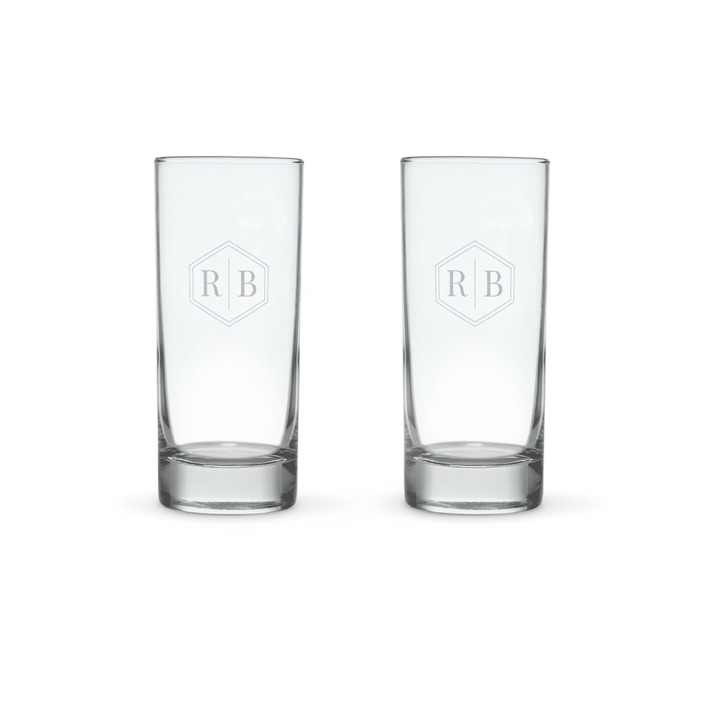 1f175459e4ffd797b8447d9f1530cbd8