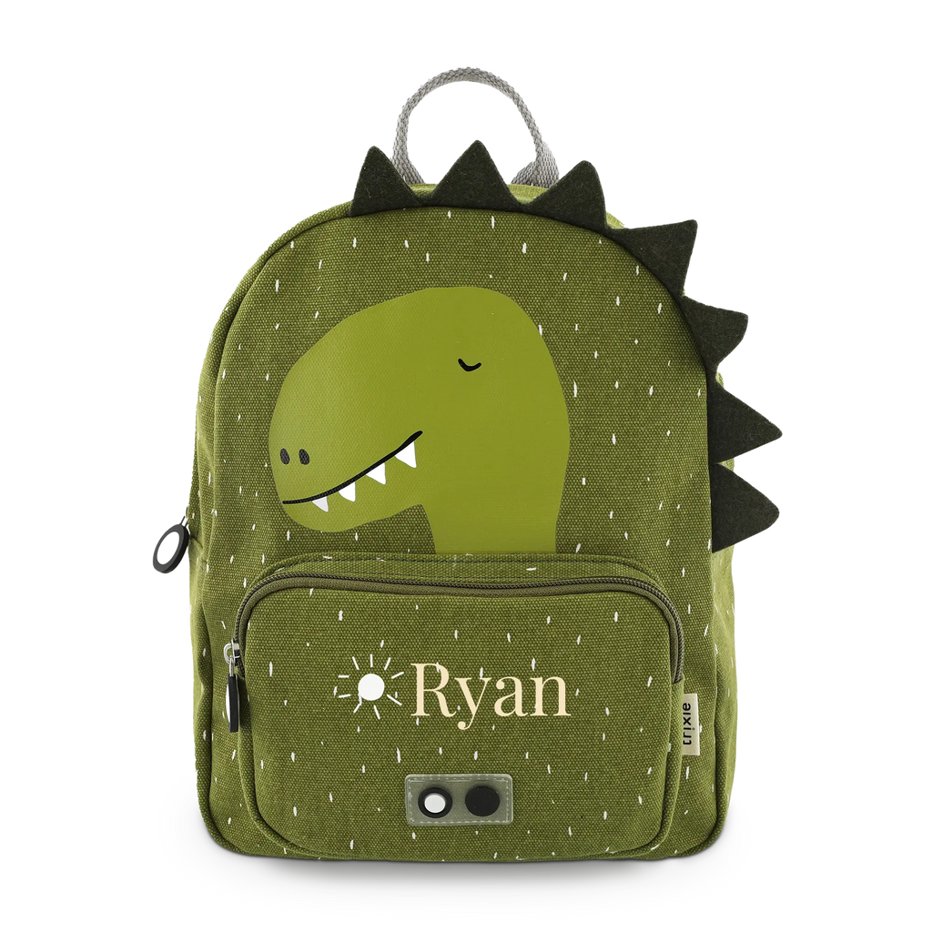 1fa90e7ae7f7d2025d3eced340f0f247