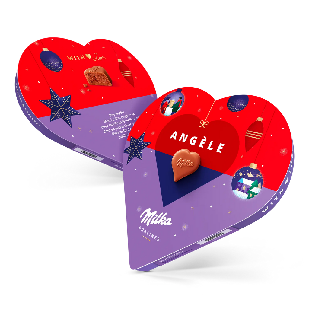 1fe01a0bd06e81c3eb60991a3ef318f7