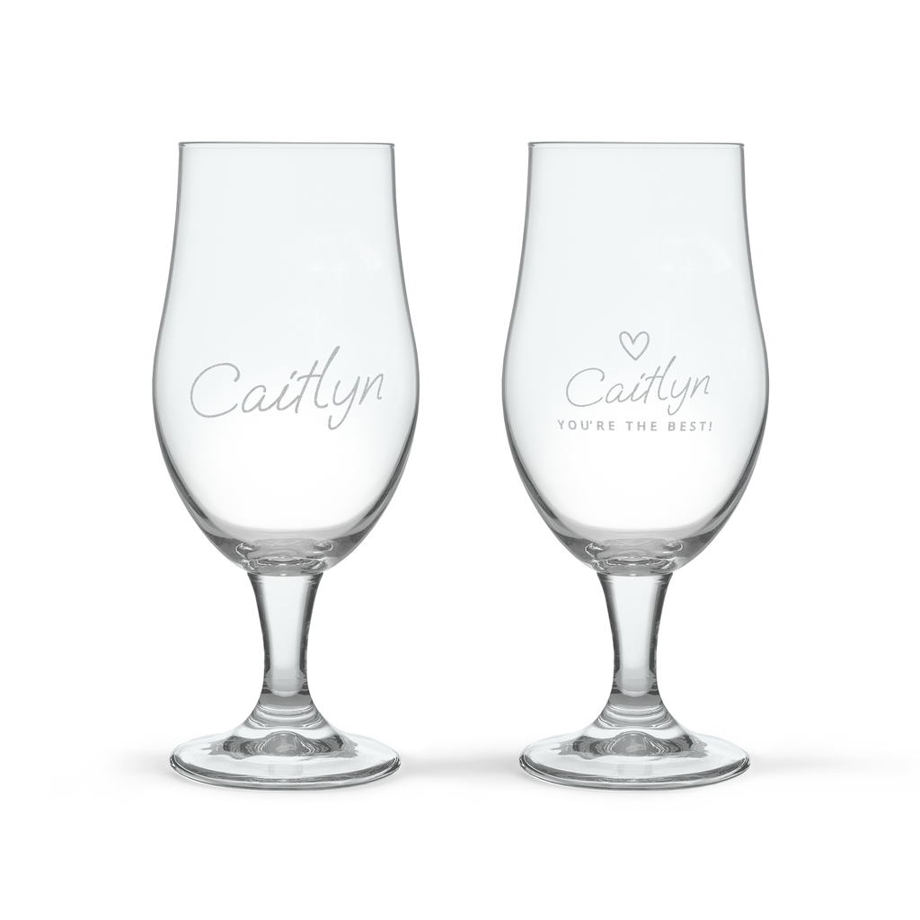 201e28a2a9bda072b03565e5daa903a1