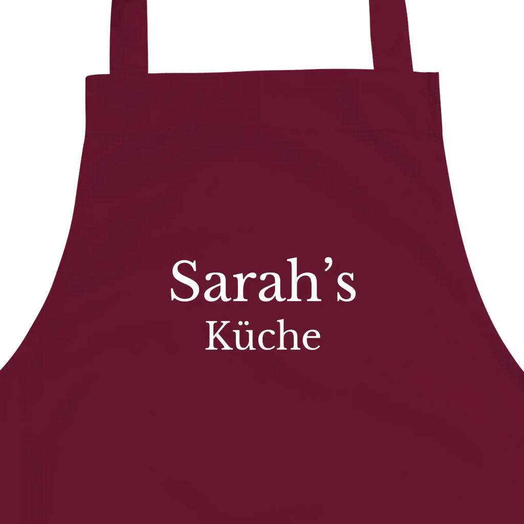 204fba2990cc3d4a0817d76599af8d51