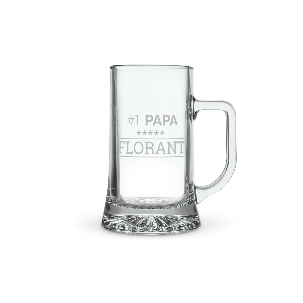 20657246bf3a1664804c2325a0ba2c22