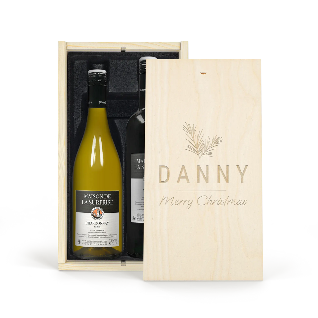 20f82c0f1453c08968ff680b87203b78