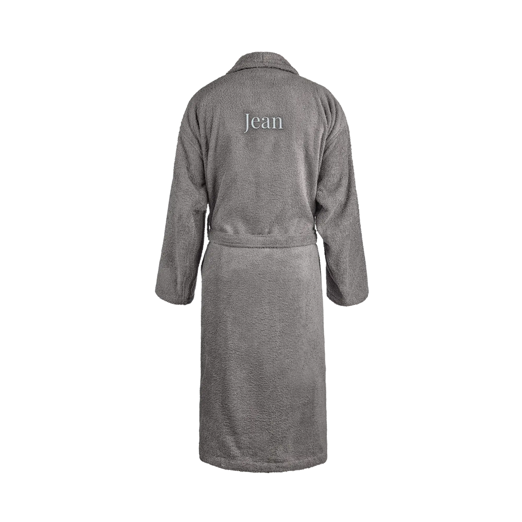 21371d812d04489838a694fb7aa775bf