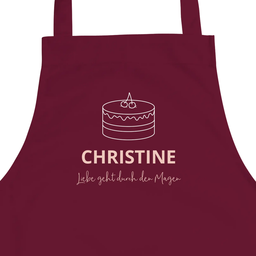 21776cf90637997c36cec92cc6698de2