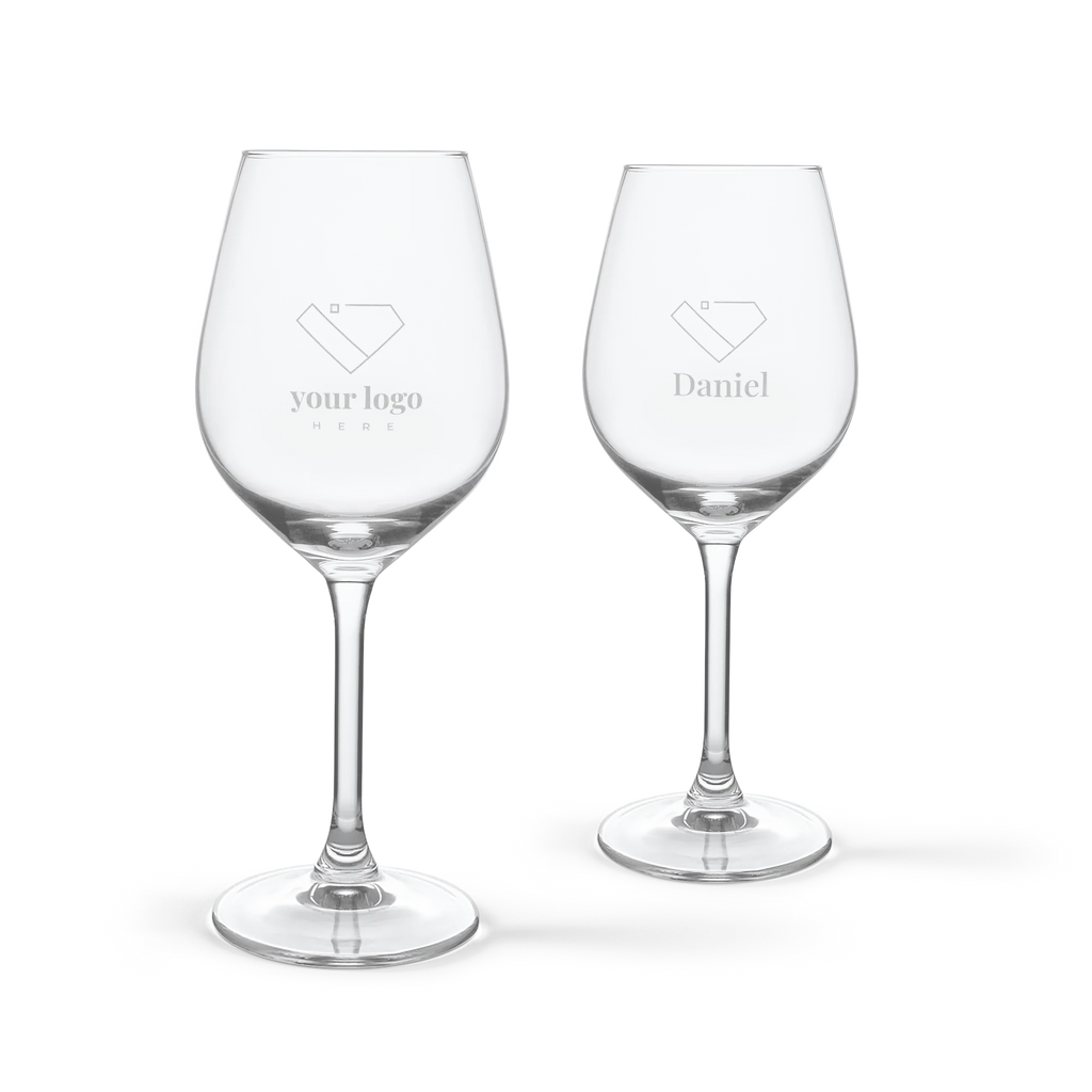 21bc226115d5c5187b8c2cda3c2d98e4