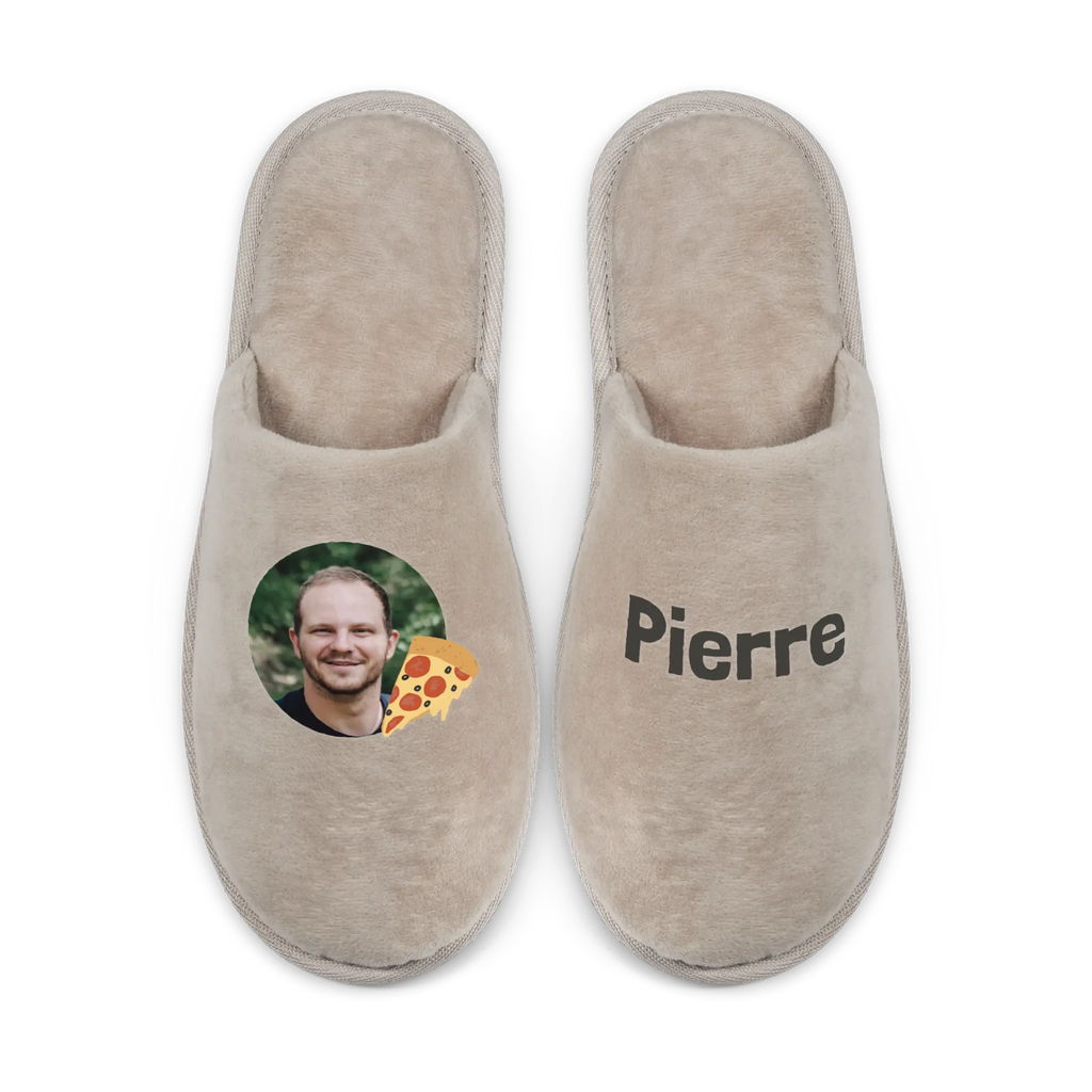 21ce19f9ff791a3c725e60b13a957ace