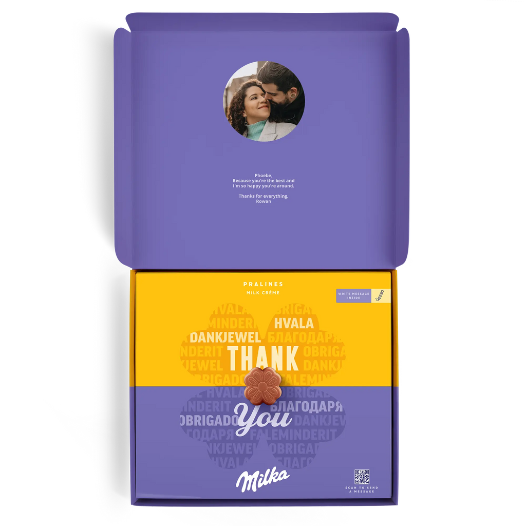 2260bafe90dd64a8e105a0d682fe541b