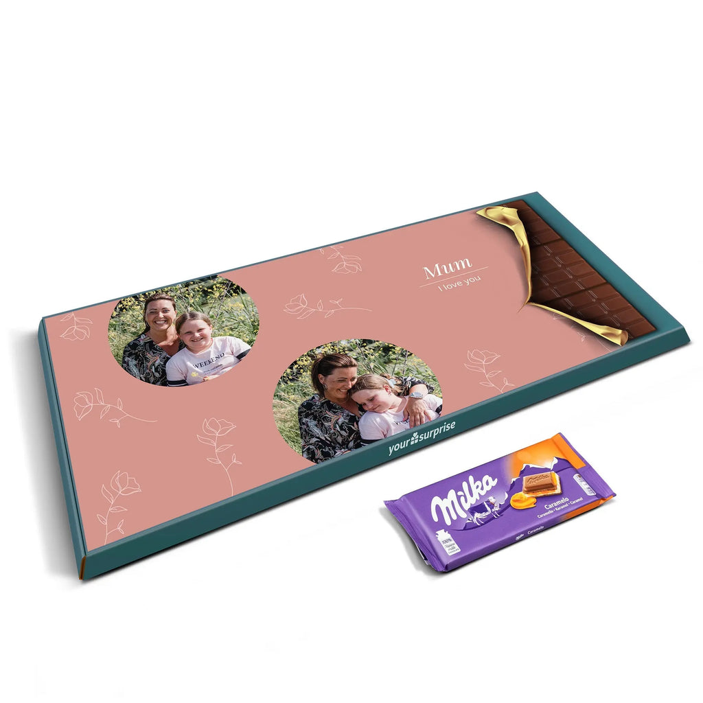 2281da6e028e4d34706ba991608afaa7