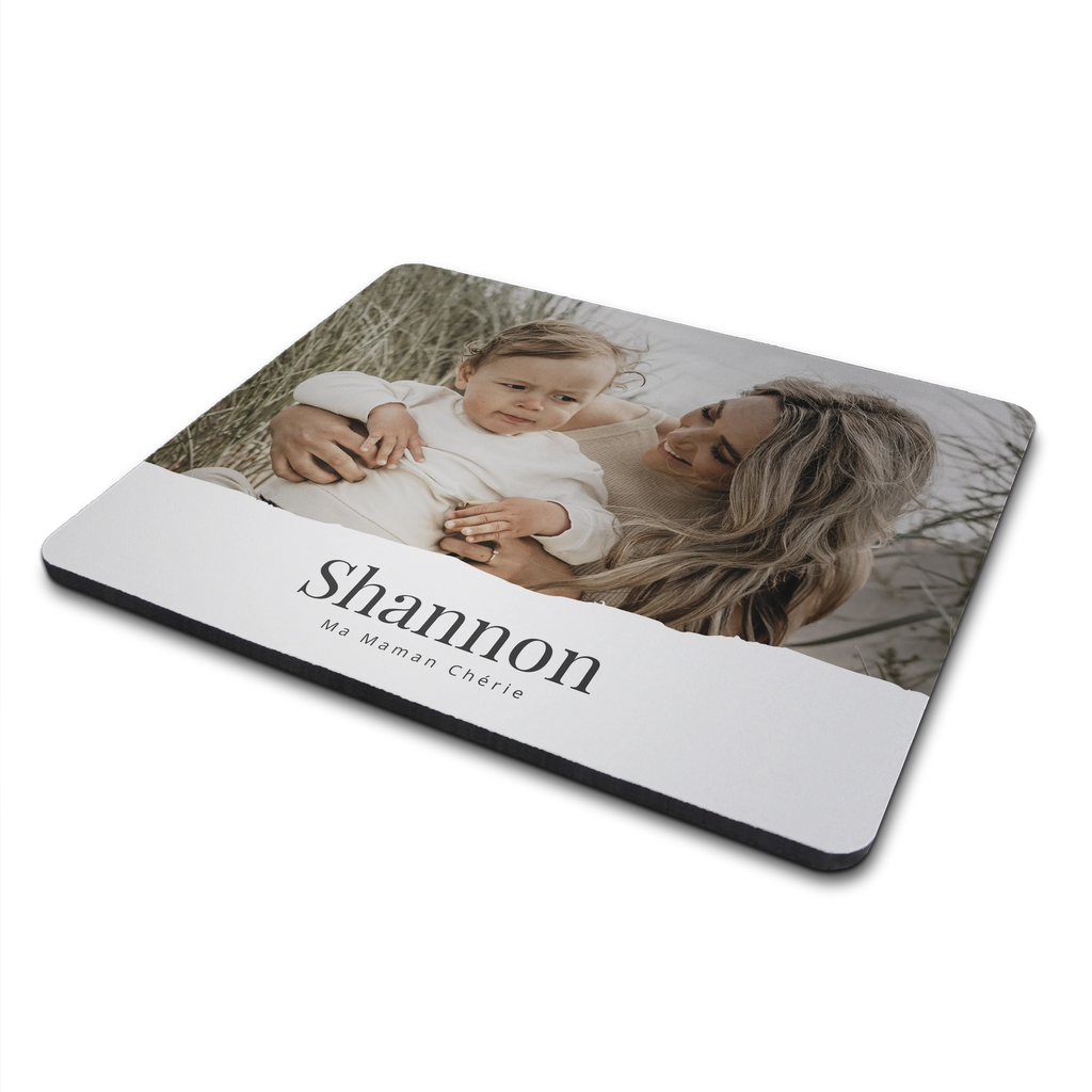 230869c47470a0e469516c7c3c99628e