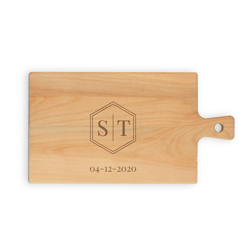 23187b02eda1604f56779d3f6a135aa0