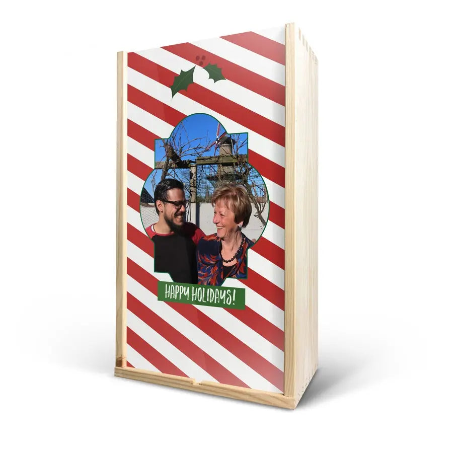 2363f597fb9f7e3de032824a23daa7b5