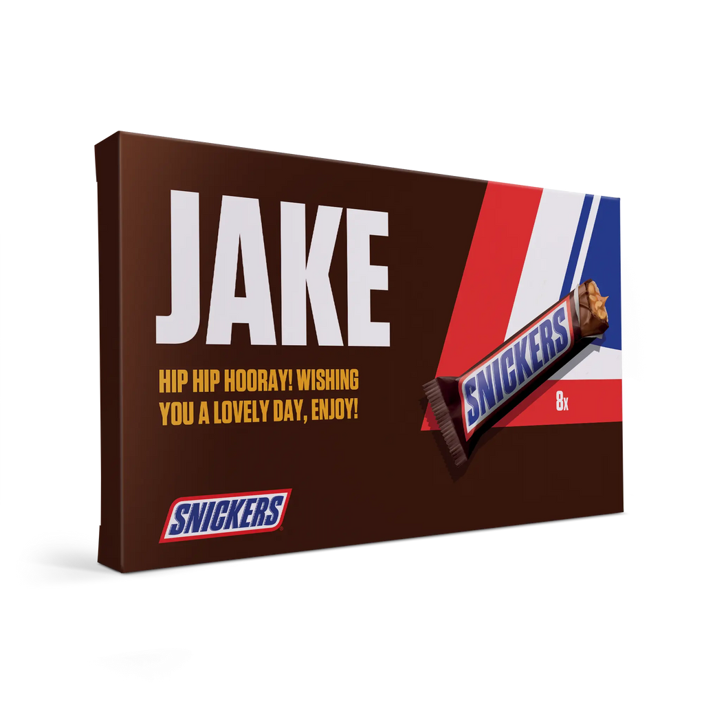 23709070a19f8fc161f228a369895fbd