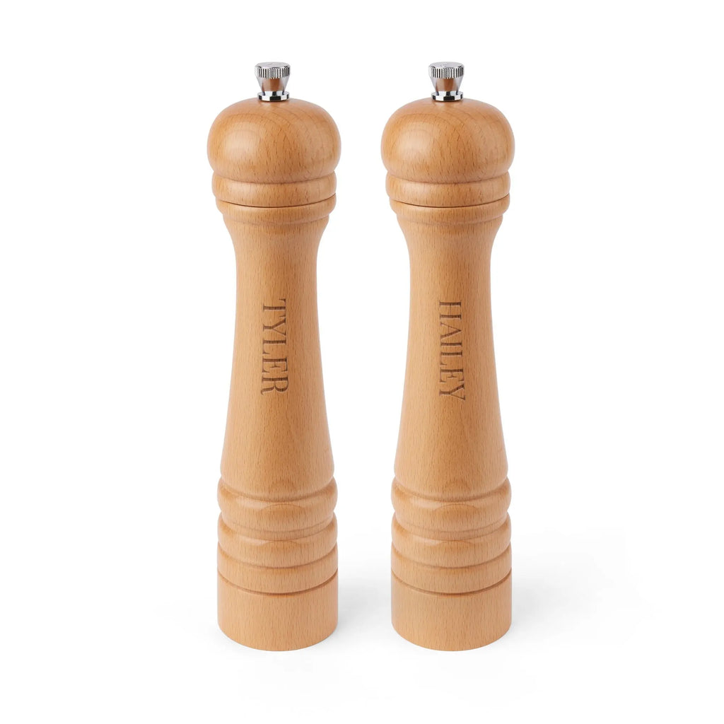 23888c14768dd118bf8fd007b59d0377