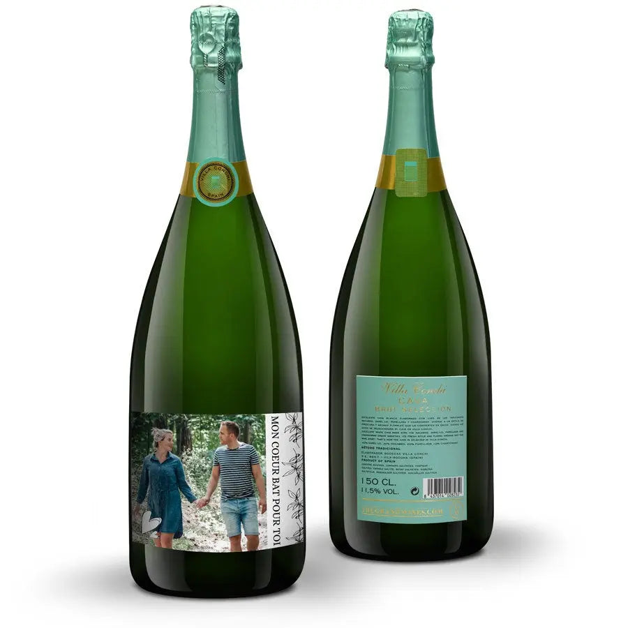 2460604619a0fcf301f958e34a3dac2c