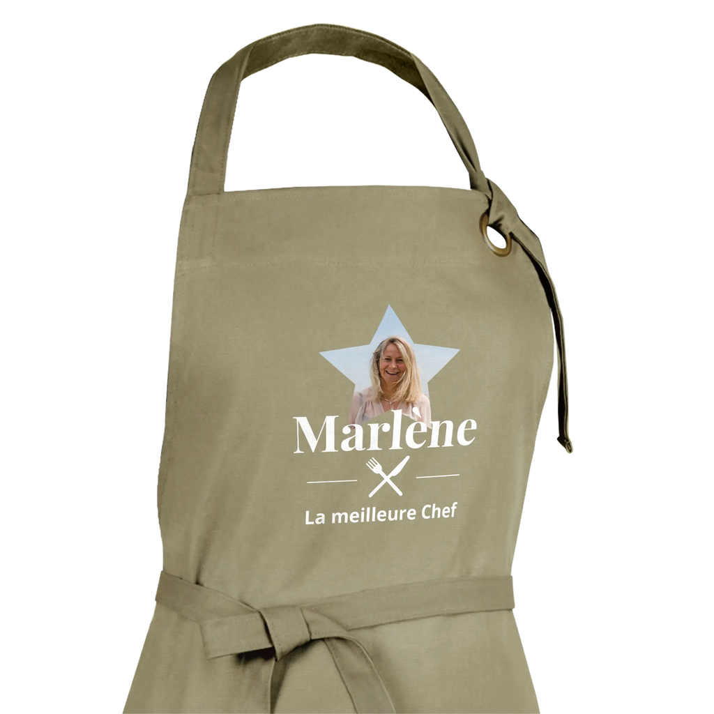 24bce35ef5721681c8f08948691b0fff