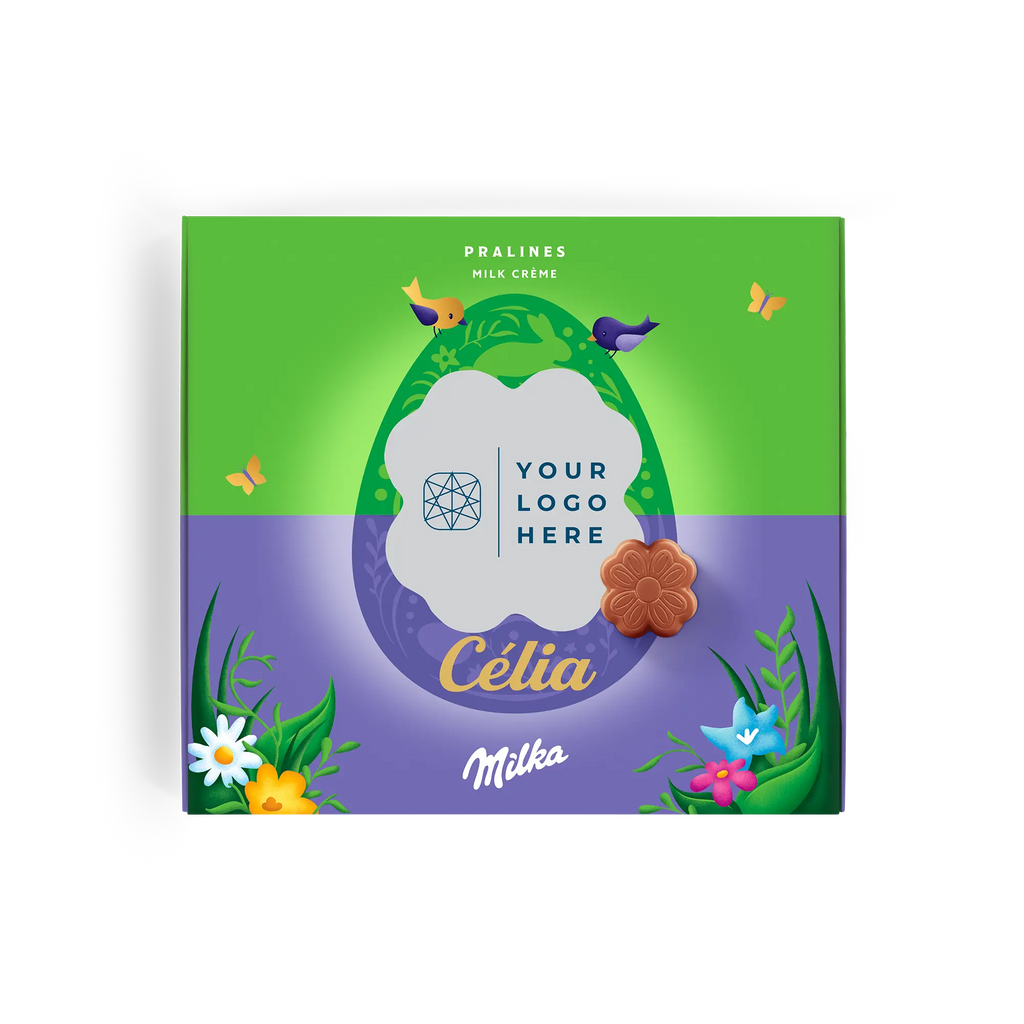 25652653d29332559c3b0a5fdd256efa