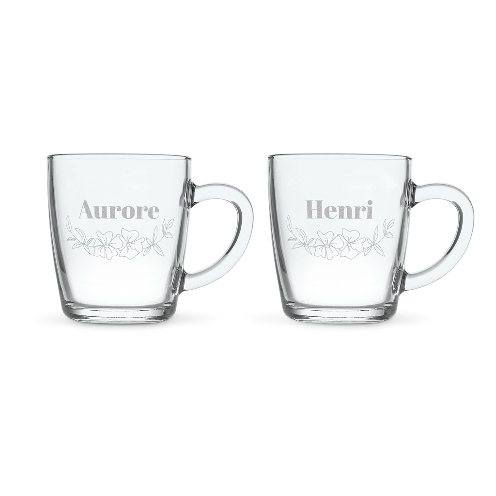 2568ab7168be7460895f2c417474d8bd