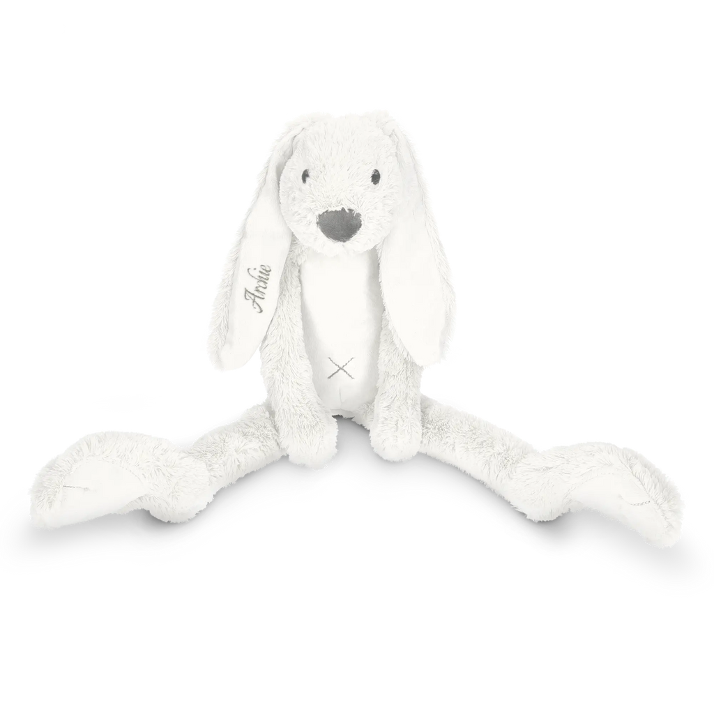 25c712f8b9c7935b0c6c8c0c02f65333