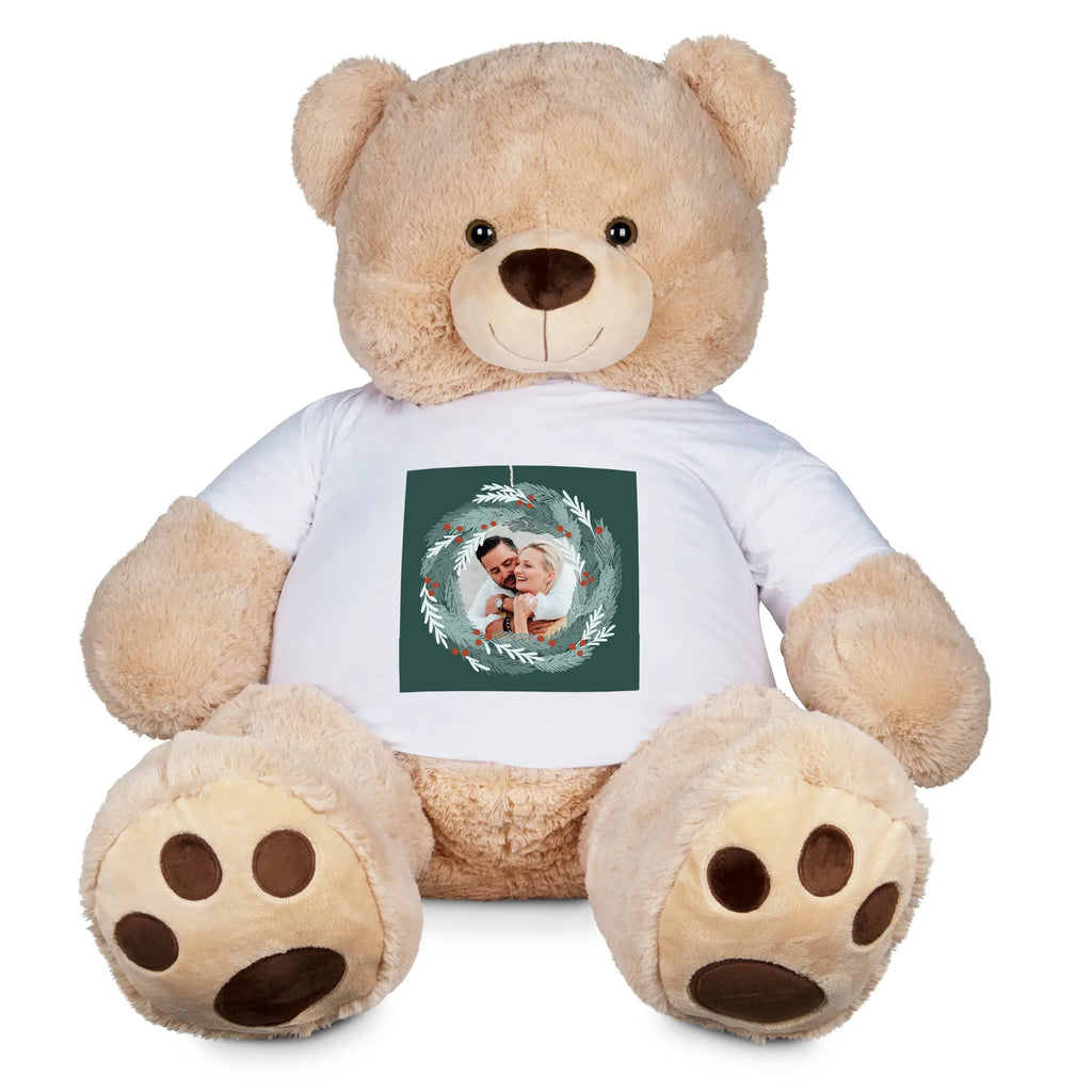 25c792948dcf0d528f02863bddd9c57d