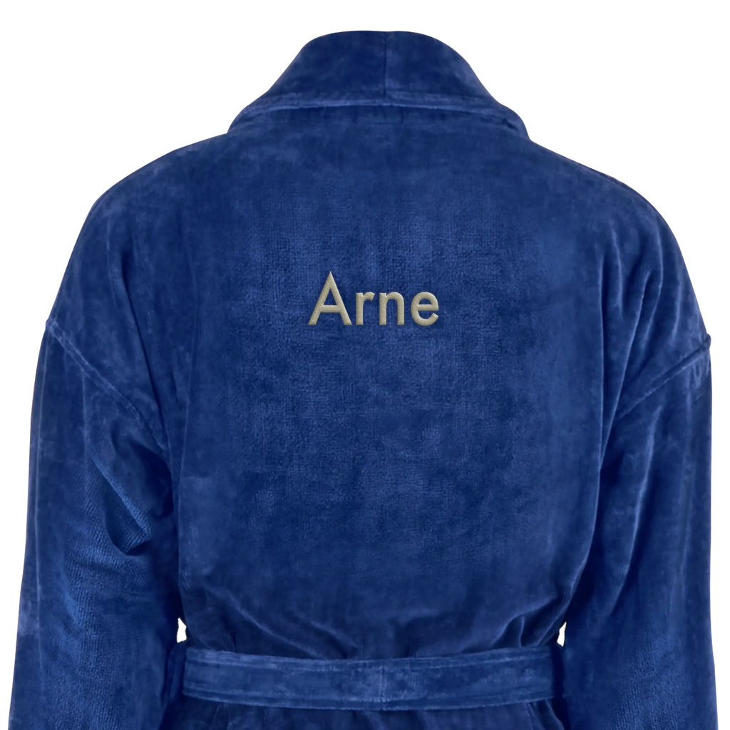 25d4d15e119f92f6272af723effc0a3b