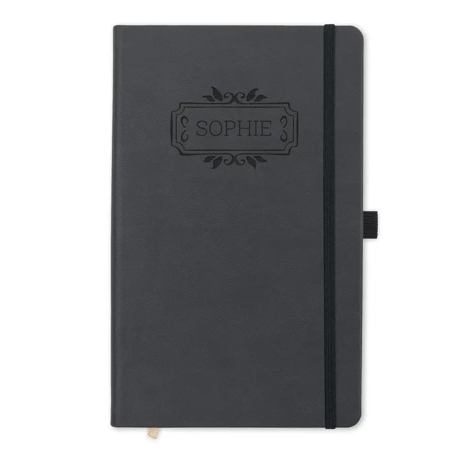 269a94f95941b9d9a8e54bd24823fda4