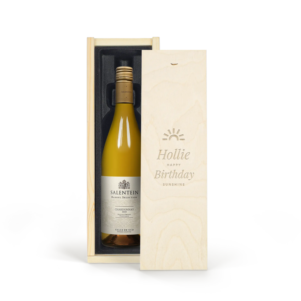 26a21d1d4d589f9a73fc4e011e639e6a