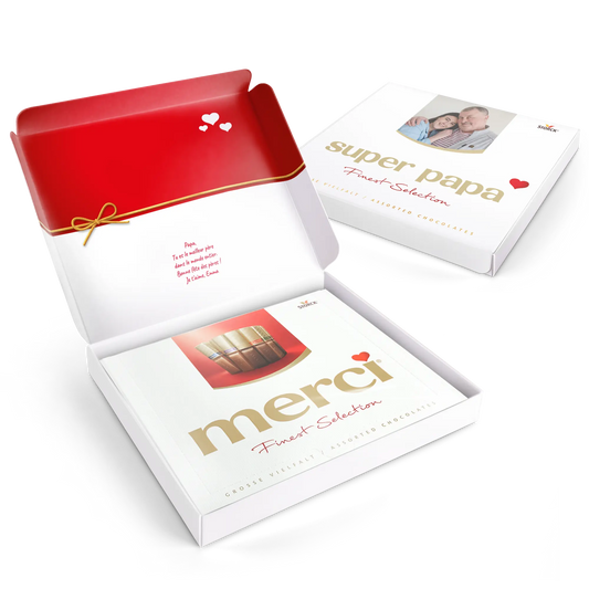 26ec819b54035adc95250a79b9fd7c4c