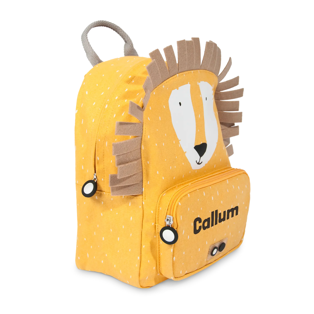 26ef5523dabe6322e9832b5b5b02802e