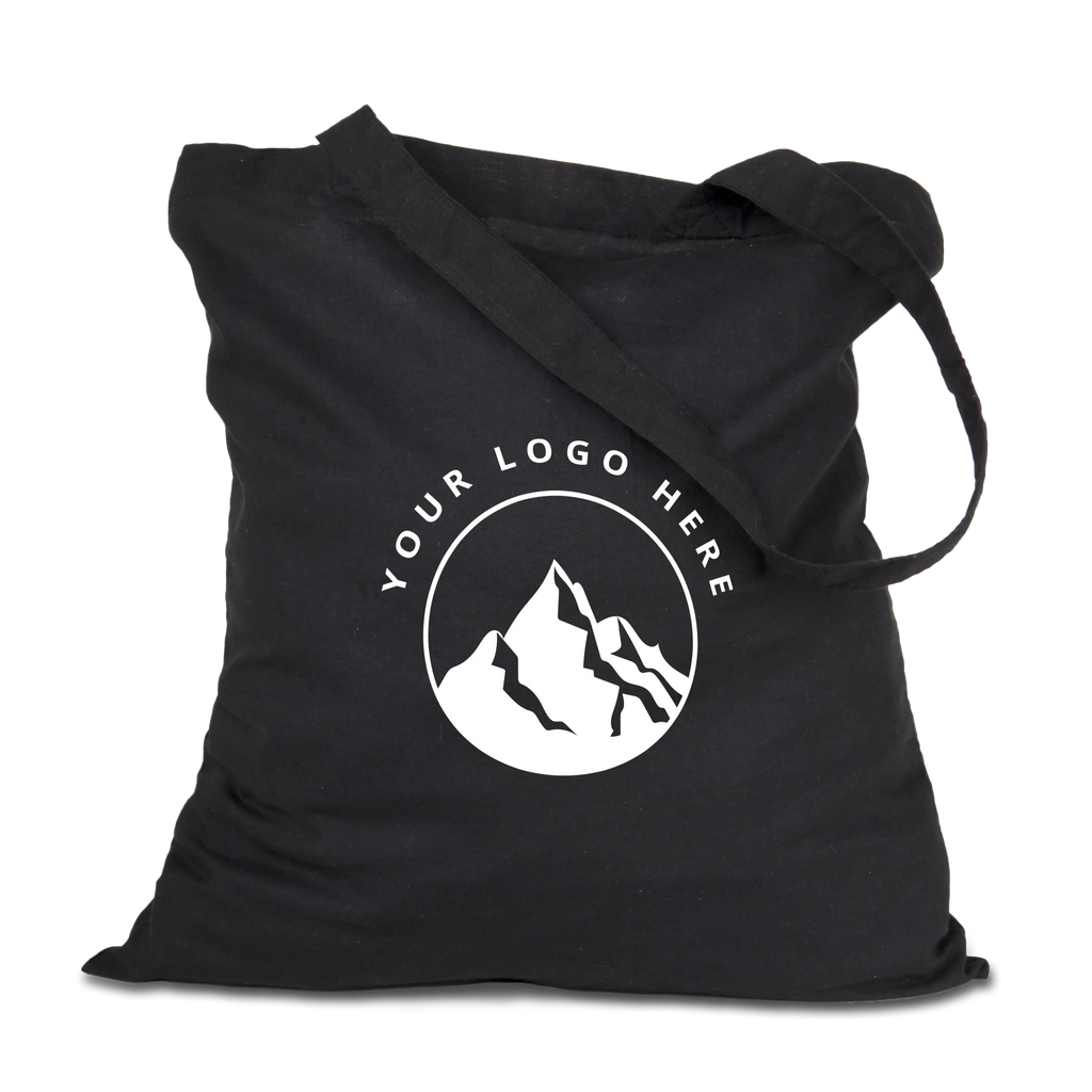 27659775ff8e3c254e0269d080741fb7