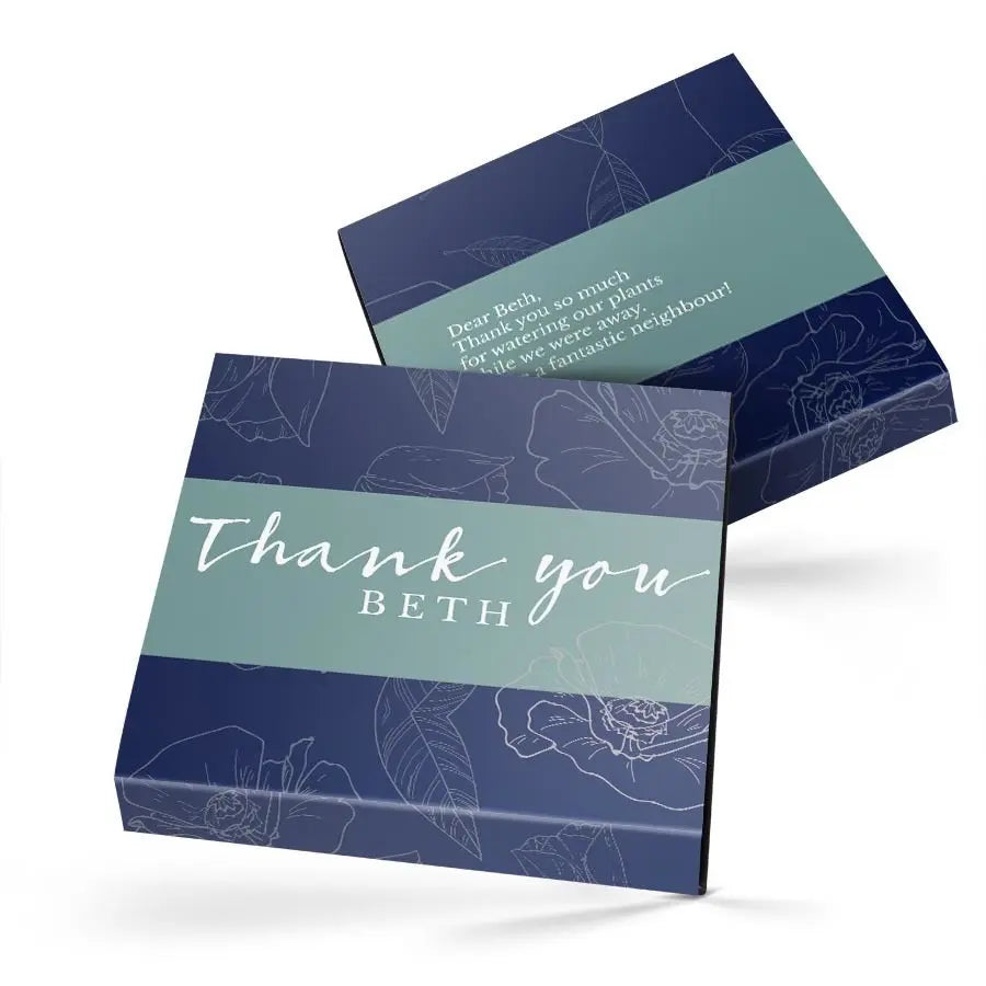 27fd988d9ae6daf3f9b52deac2735227