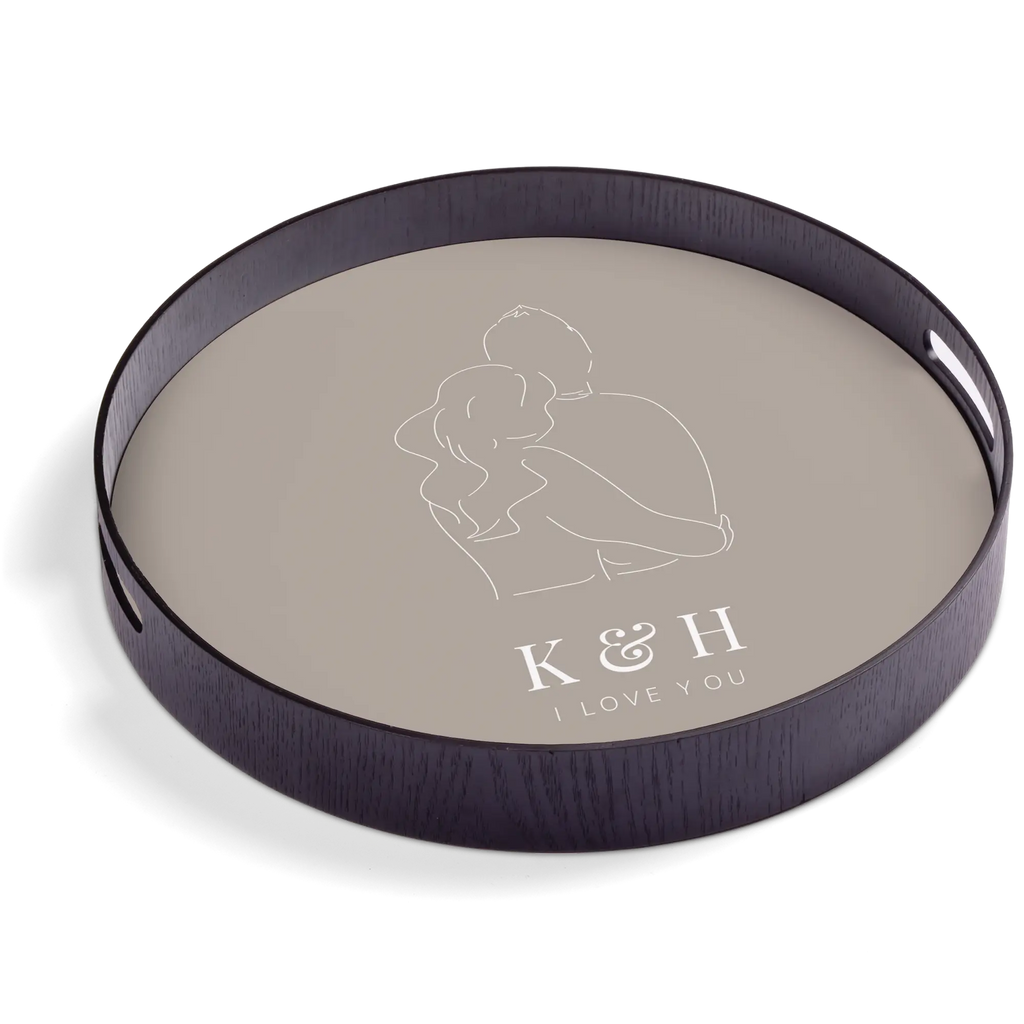 286f4b9ab47624db240962caa2c4741f