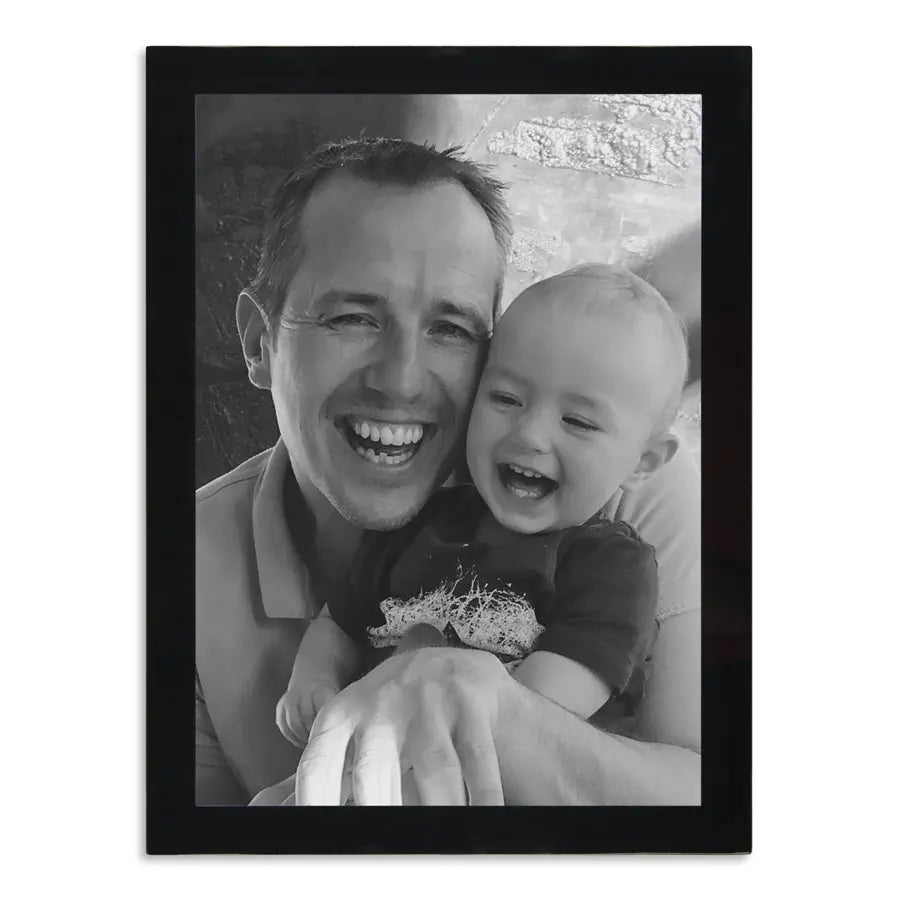 291a4735dee1ac0a5824a4fd3c4f2148