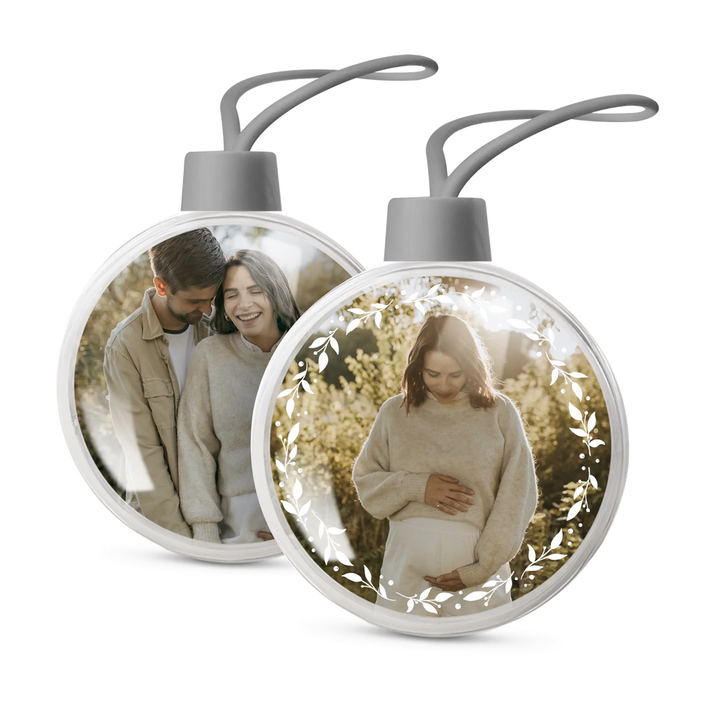 29416ce3ea716a33743bff4d260f1d77