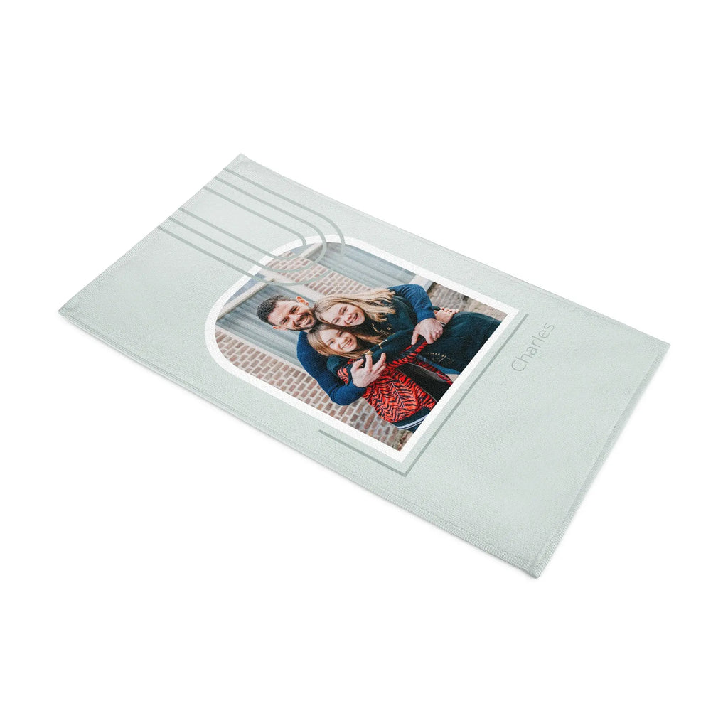 299a1f7e57276221e19a7edf41a3ee14