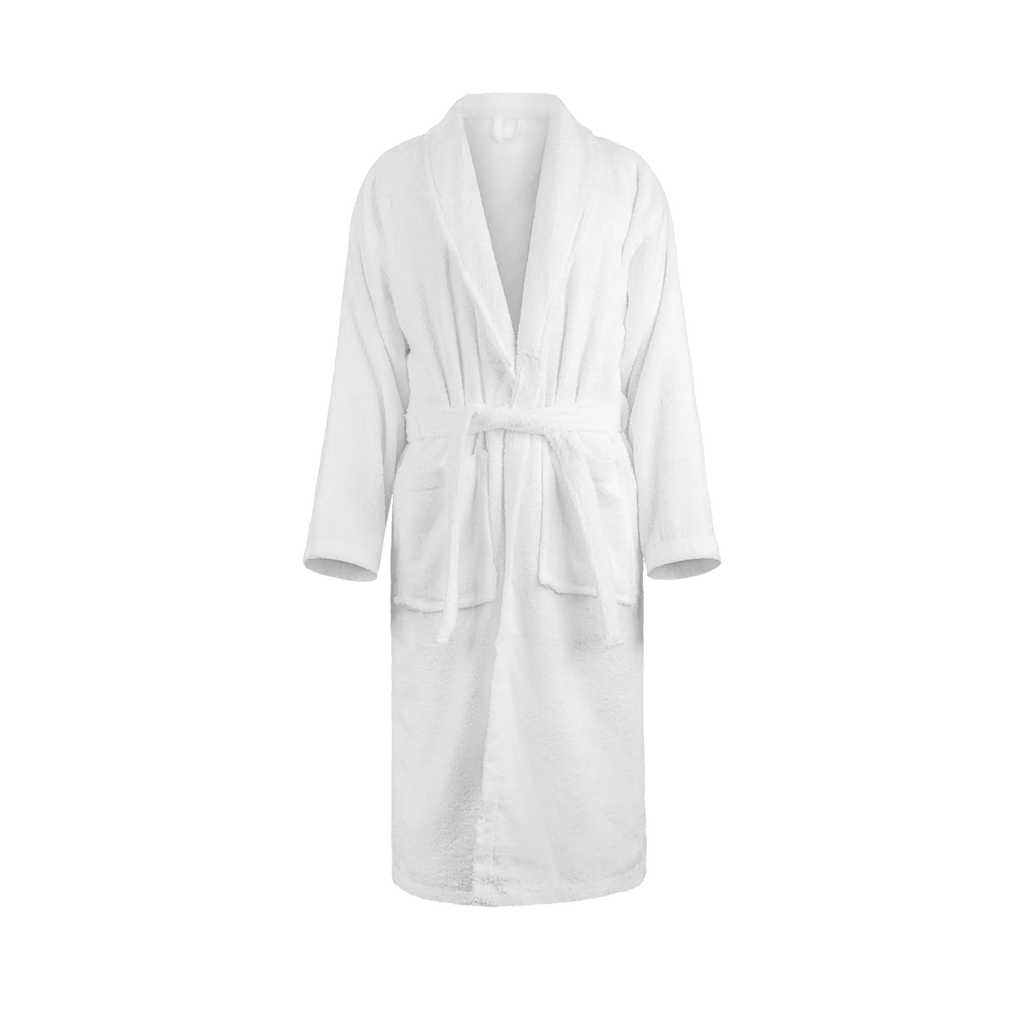 2a607cda9e3bb3c6e981e894ae0f6122