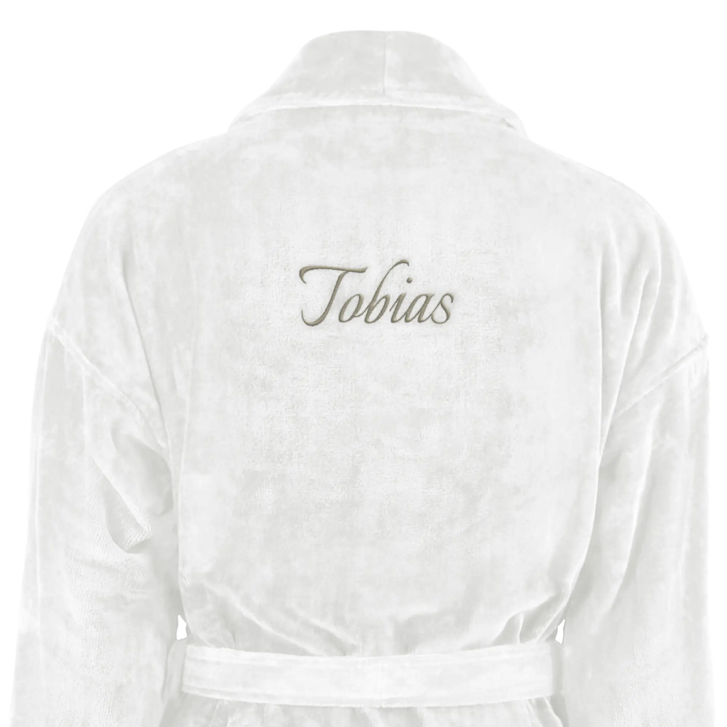 2a7432ae5ed5a57030febc0a952b9ff9