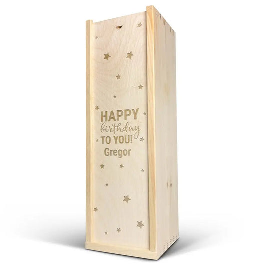 2af8c5a8d9293c2e7b694ba88a8e4286