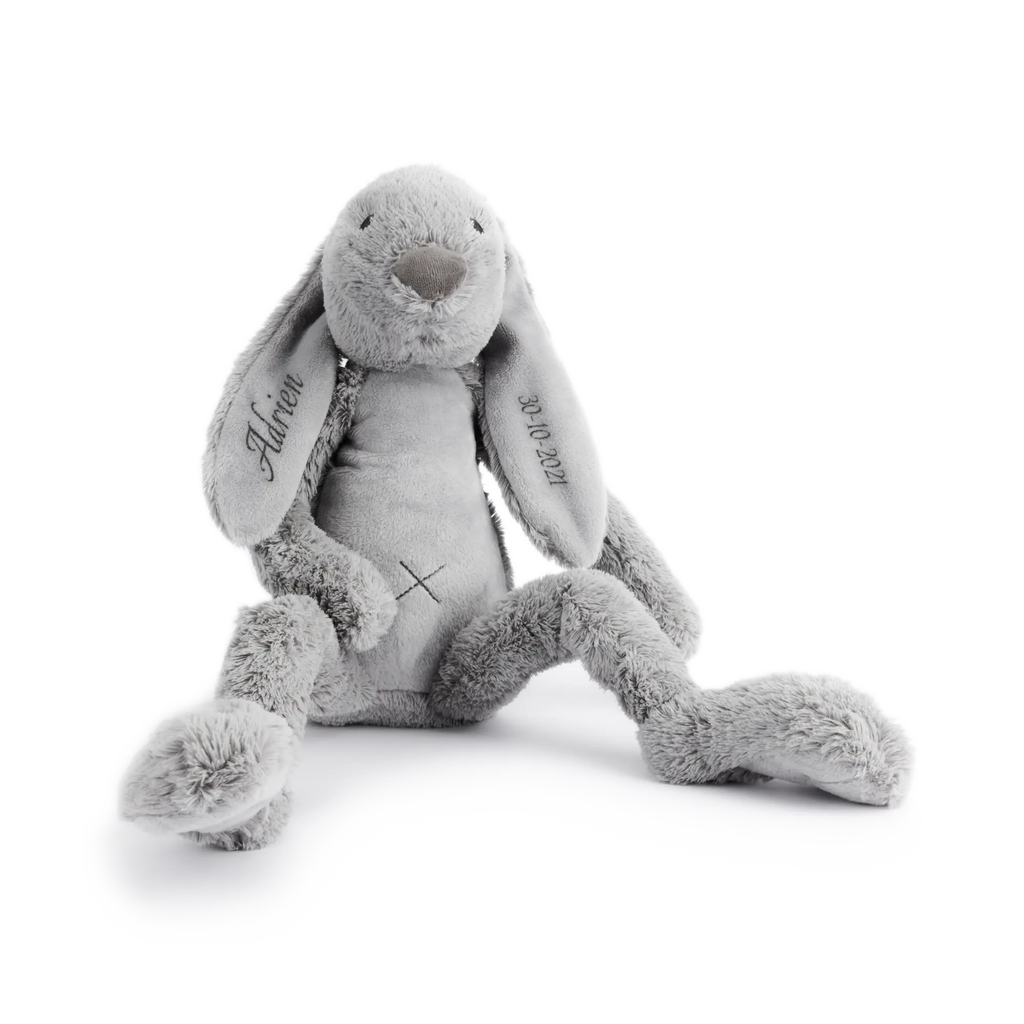 2b399e85c390a074bd8d50d7c70745e5