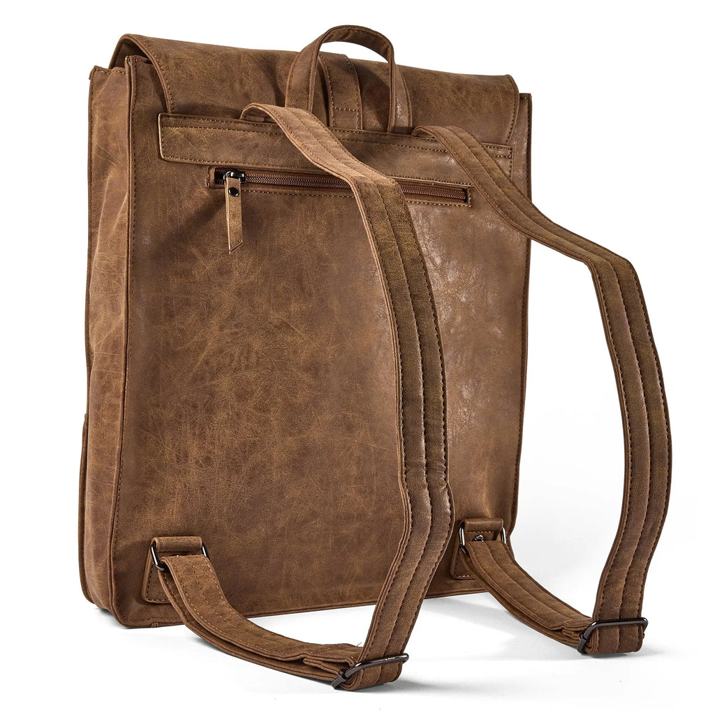 2b7af6ac5a23d00be0d42b6749dd79ed