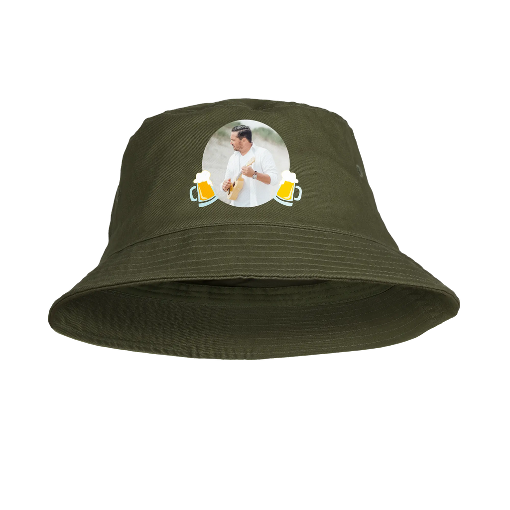 2ba3819a3276f04a6830571839e07024