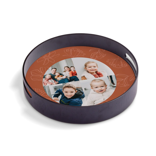 2bc44b645bbe324b79ea2a5490553b05