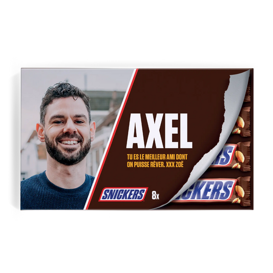 2bed5c8abe8b74fd31d9d3c6a6f4f8bd