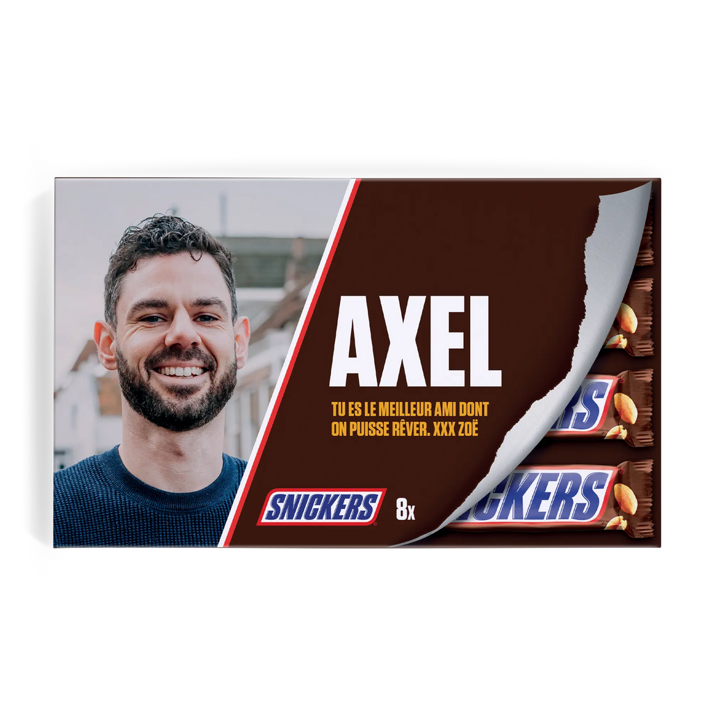 2bed5c8abe8b74fd31d9d3c6a6f4f8bd