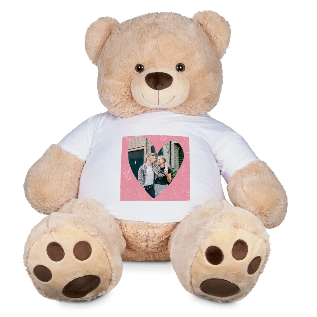 2bff743b7e39013a3cc4e95281c86c46