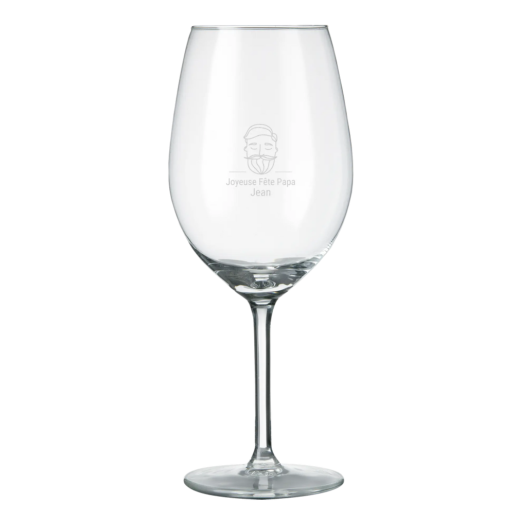 2c7fea86efc1291723235c6b11ccdbd3