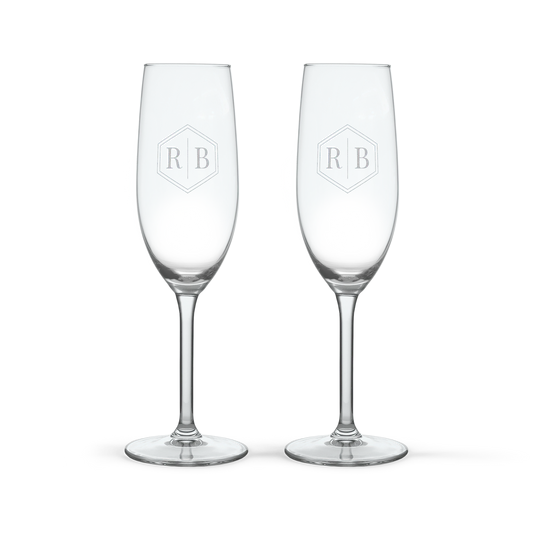 2cb09830351517a2a138a2639508ca6c