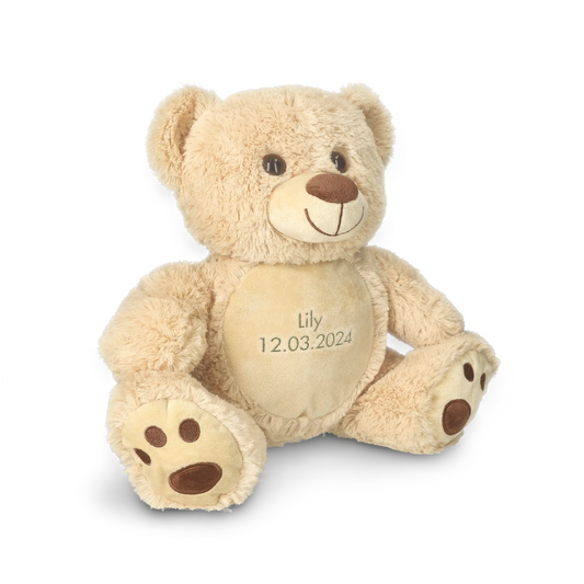 2cbc2315f872009ef985895cc63280c7