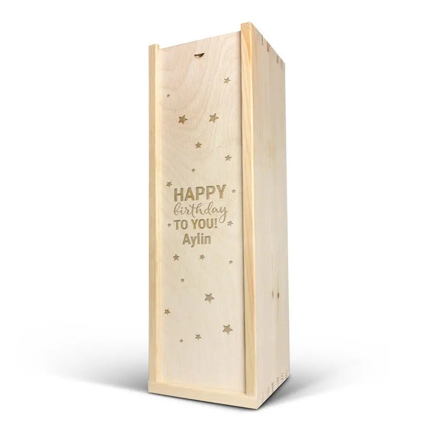 2d269682bfd715289d2fce97a3998df8