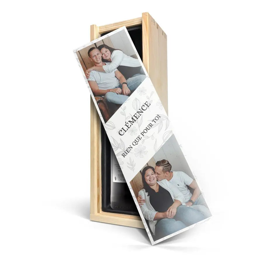 2d2c28a31f08579dfea7304a2d9ad03a